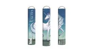 Caleidoscopios Moonlight Unicorn