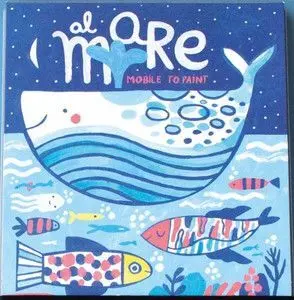 Al Mare