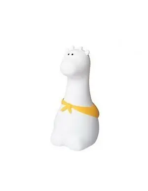 Proyector de Luz Little L Maia Giraffe