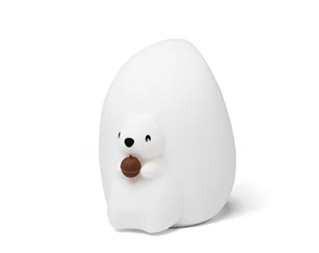 Lampara Peanut Little L