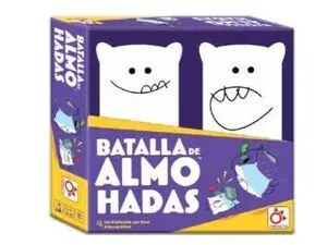Juego Batalla de Almohadas