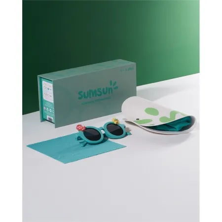 Gafas de Sol Sumsun- Dinos