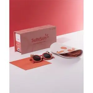 Gafas de Sol Sumsun - Granja