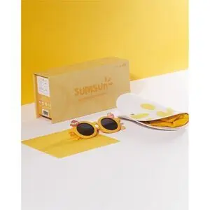 Gafas de Sol Sumsun - Frutas