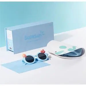 Gafas de Sol Sumsun - Océano