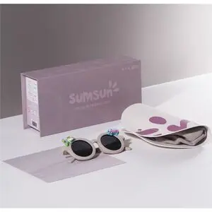Gafas de Sol Sumsun - Vehículos