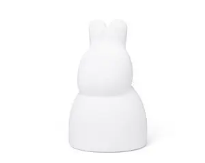 Lampara Conejo Little L