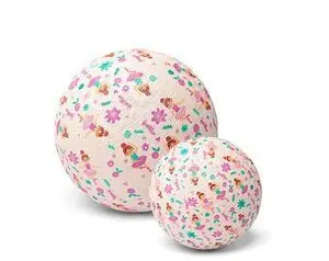 Pelota Ballet 13 cm