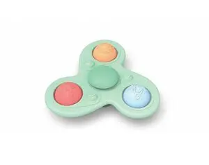 Spinner Espacio