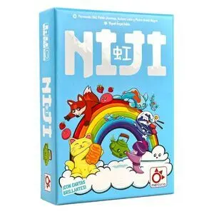 Niji