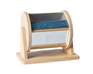 Roller Sensorial Petit Boum