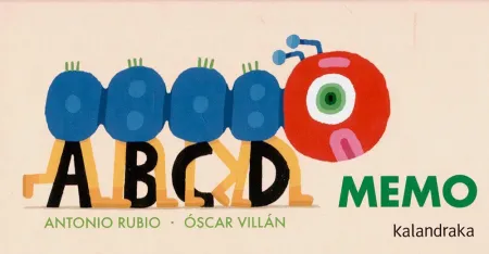 Abcd Memo