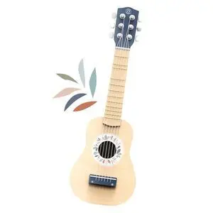 Guitarra