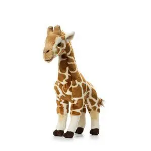 Jirafa - 31 cm