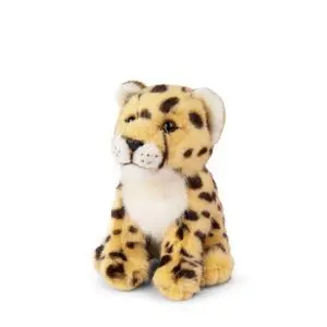 Guepardo Flexible Wwf 23 cm
