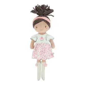 Evi Muñeca Blandita 35 cm