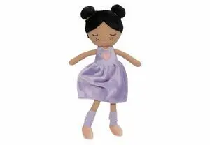 Muñeca Daisy