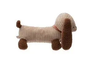 Peluche Diego Perro