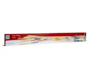 Mikado Gigante