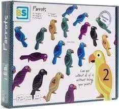 Loros