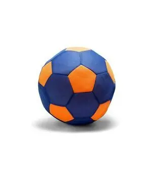 Pelota Gigante