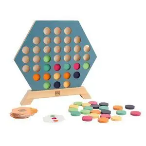 Juego Tres en Raya