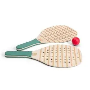Raquetas de Pádel