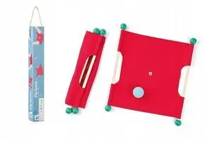 Flip Tenis