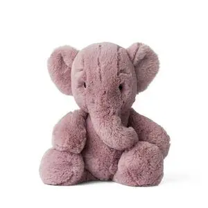 Ebu el Elefante Rosa - 29 cm