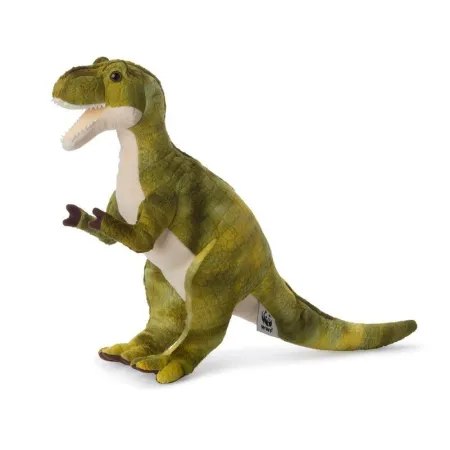 T-Rex Wwf - 47 cm.