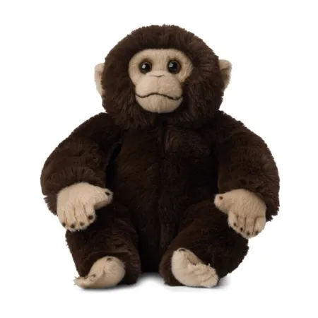 Peluche Chimpance 23 cm