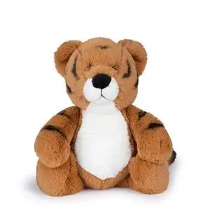 Timmy el Tigre - 29 cm