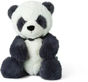 Panu el Panda 29 cm