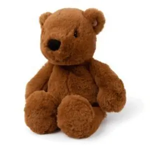 Bernardo el Oso 29 cm