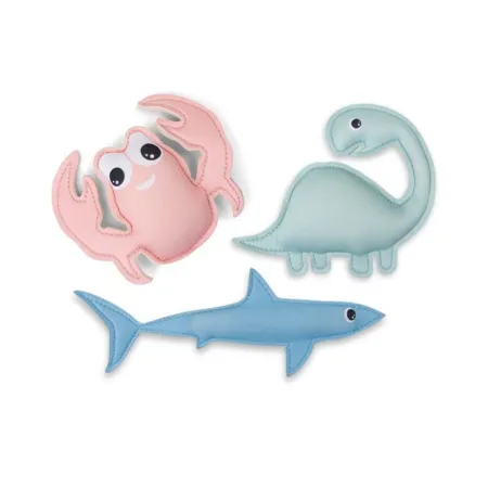 Juguete de Buceo Animales