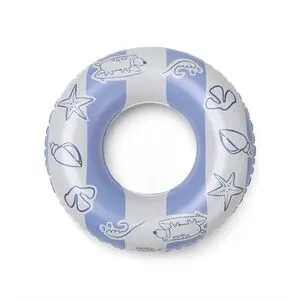 Flotador Donut 55 cm