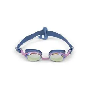 Gafas de Piscina Sirena Azul