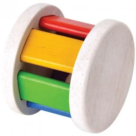 Roller