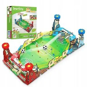 Smartivity Mini Futbolin