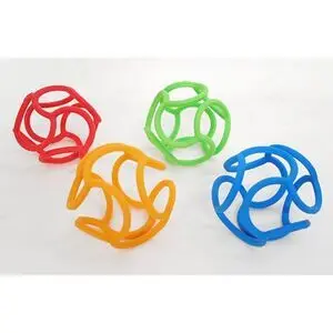 Ogobolli Stretchy