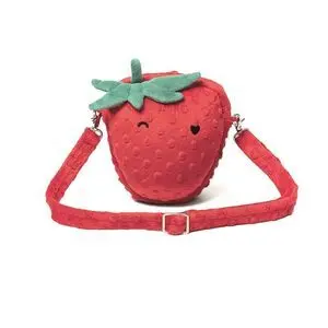 Bolso Hoppstar Fresa