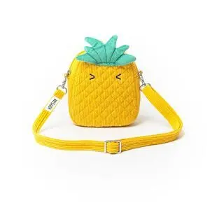Bolso Hoppstar Piña Colada