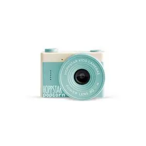 Camara Fotos Hoppstar Popcorn Breeze