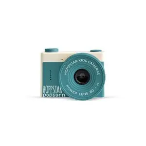 Camara de Fotos Hoppstar Popcorn Bay