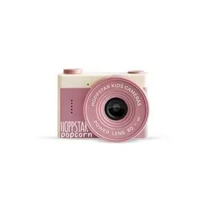 Camara de Fotos Hoppstar Popcorn Dusk
