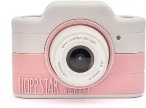 Camara Digital Expert Rosa