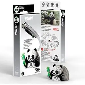 Eugy Panda