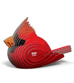 Eugy Cardenal