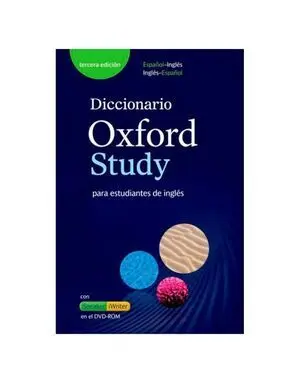 Oxford Study Interactive