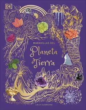Maravillas del Planeta Tierra